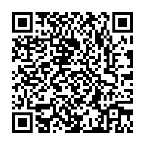 QR code for JOY 843