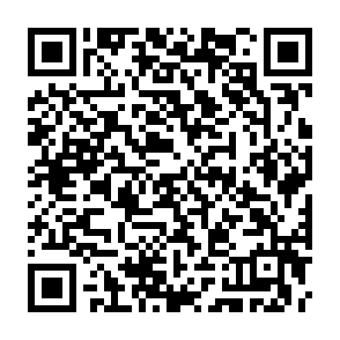 QR code for JOY 858