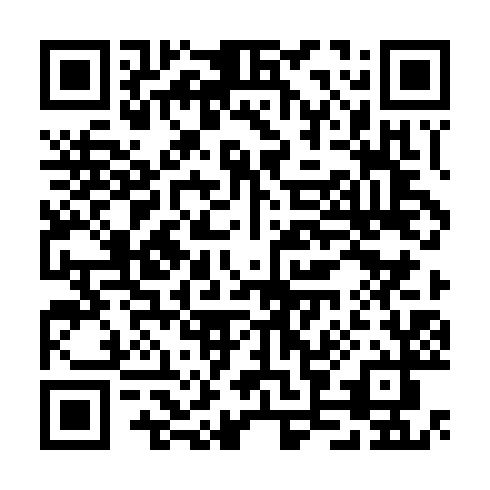 QR code for JOY 905