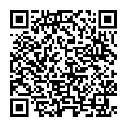 QR code for JOY 942