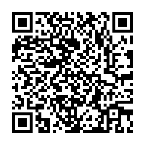 QR code for JOY 961