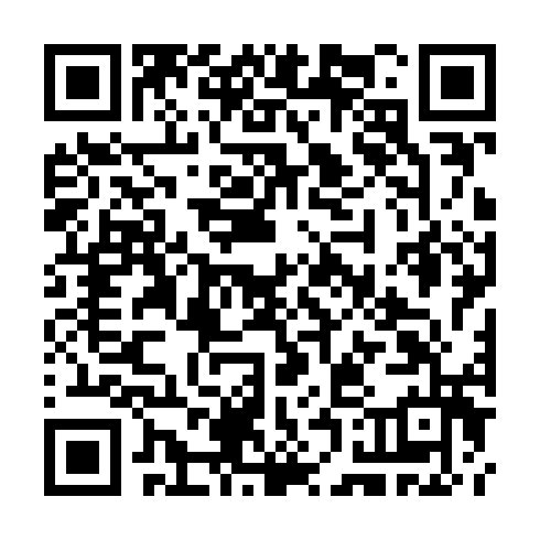 QR code for JOY 982
