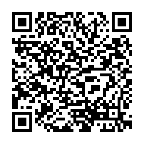 QR code for plate JOY 137