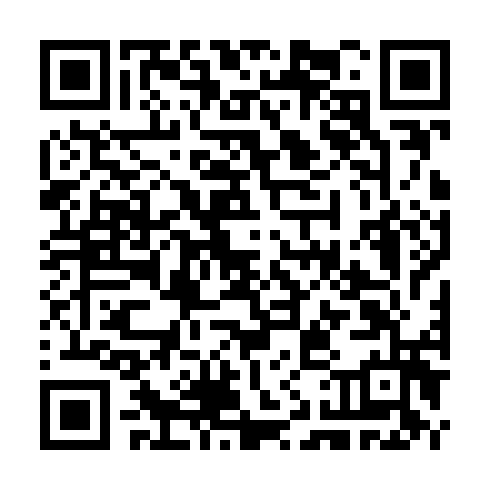QR code for plate JOY 177