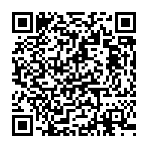 QR code for JOY186