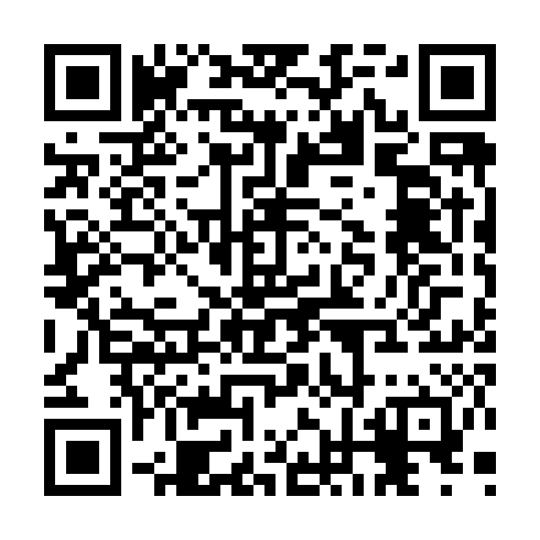 QR code for JOY224