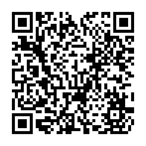 QR code for plate JOY 255
