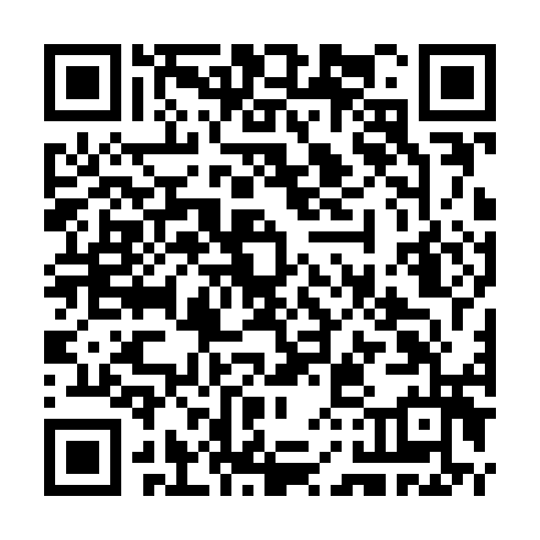 QR code for JOY331