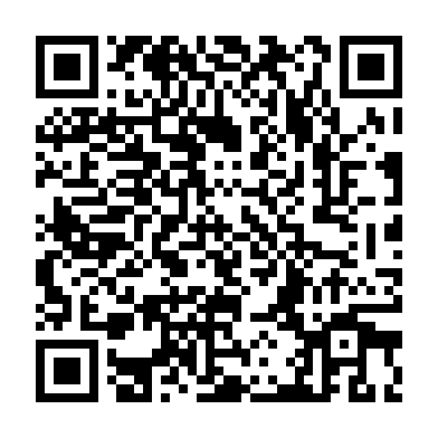 QR code for plate JOY 362