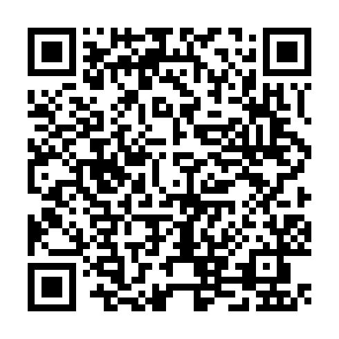 QR code for JOY414