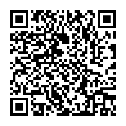 QR code for JOY456