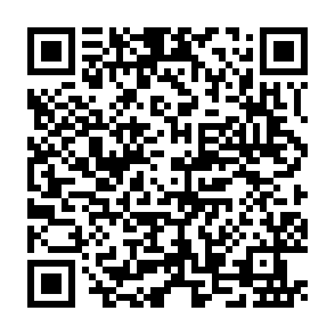 QR code for plate JOY 473