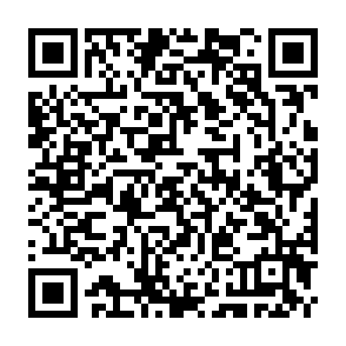 QR code for JOY475