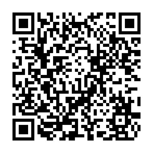 QR code for JOY482