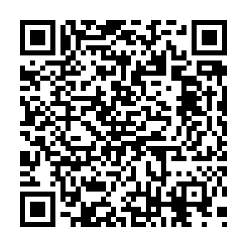 QR code for JOY524