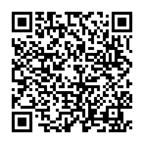 QR code for JOY562