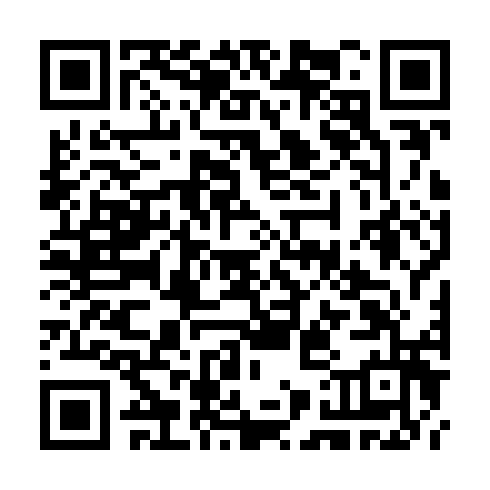 QR code for JOY590