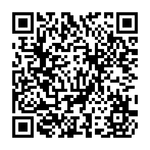 QR code for JOY656