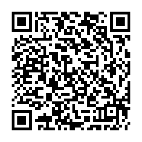 QR code for plate JOY 682