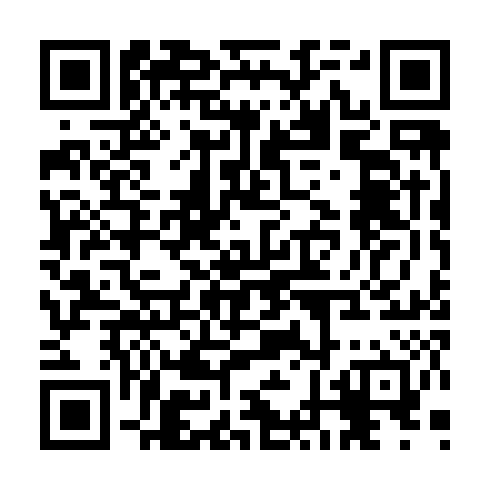 QR code for plate JOY 729