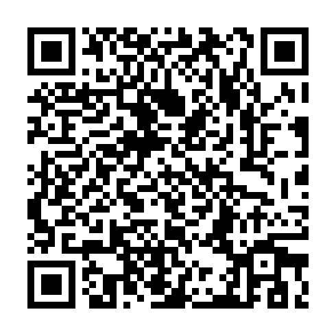 QR code for JOY737