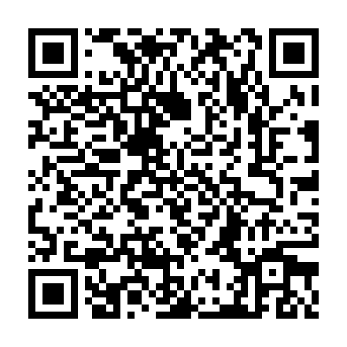 QR code for JOY803