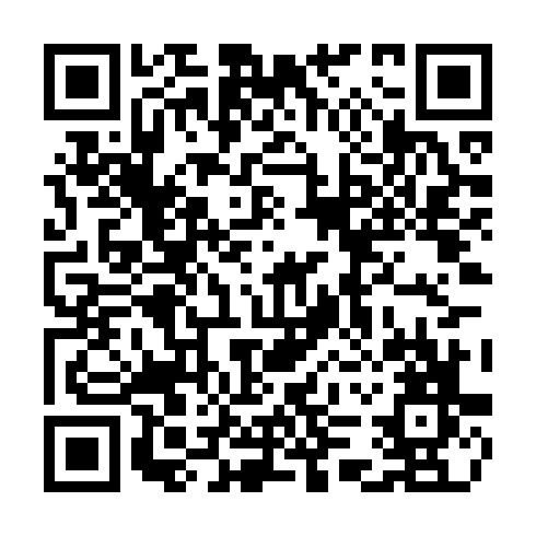 QR code for JOY807