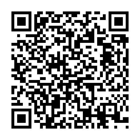 QR code for JOY845