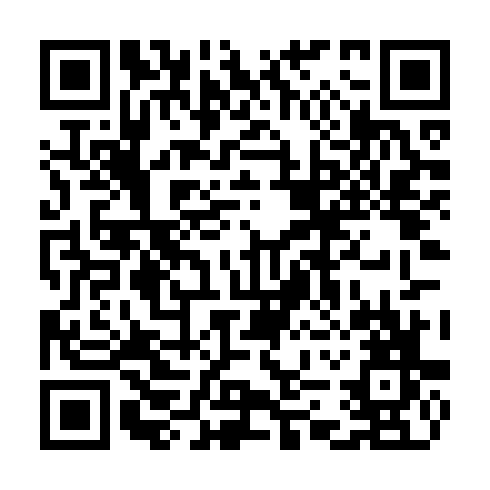 QR code for JOY880