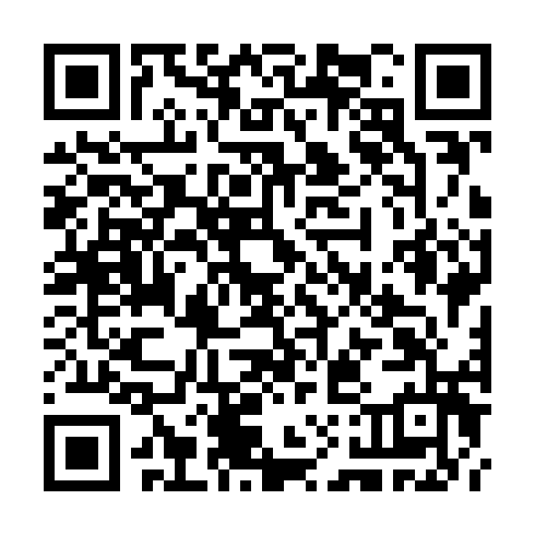 QR code for JOY890