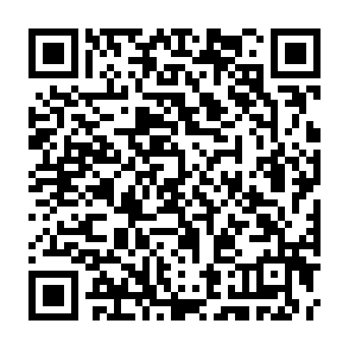 QR code for JOY913