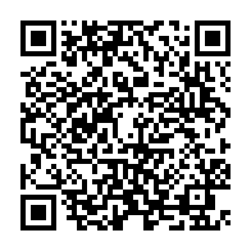 QR code for JOZ 008