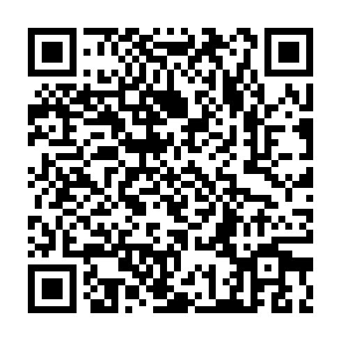 QR code for JOZ 025