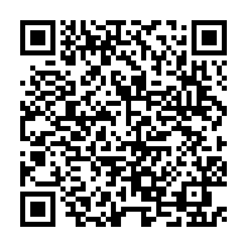 QR code for JOZ 027