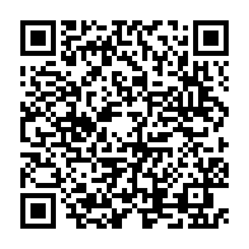 QR code for JOZ 029