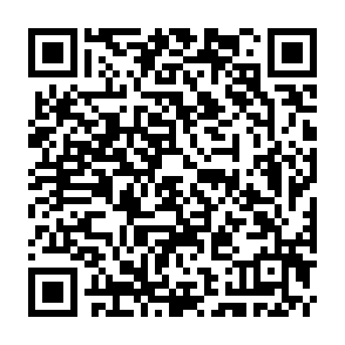 QR code for JOZ 037
