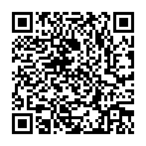 QR code for JOZ 109
