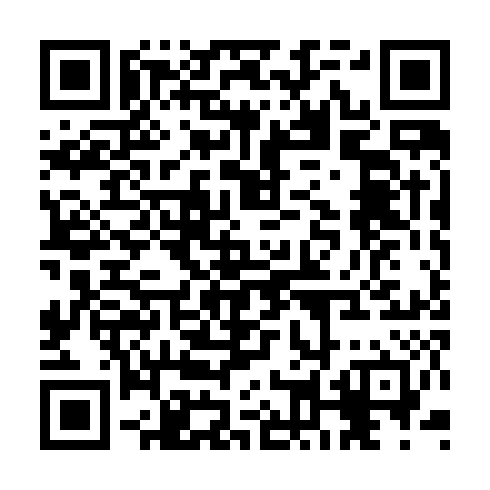 QR code for JOZ 112