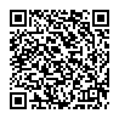 QR code for JOZ 116