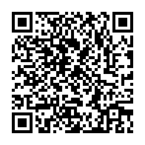 QR code for JOZ 122