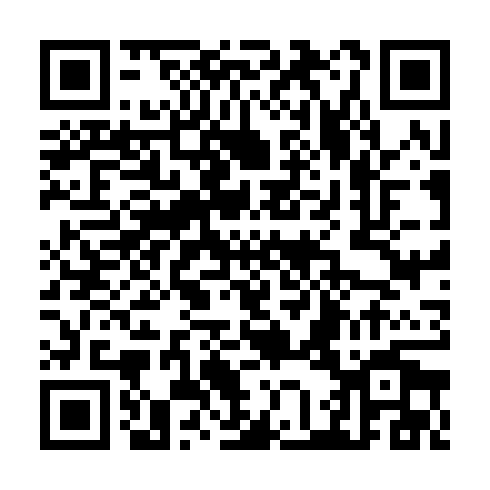 QR code for JOZ 199