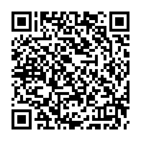 QR code for JOZ 258