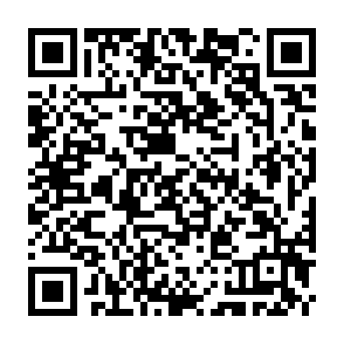 QR code for JOZ 272