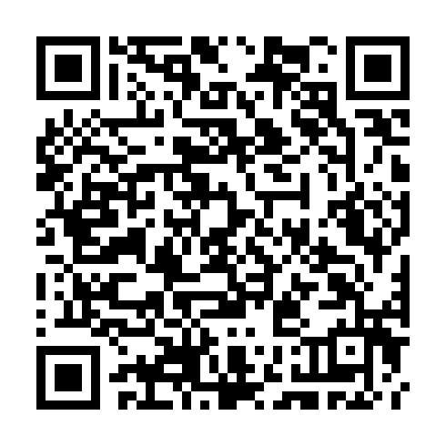 QR code for JOZ 289