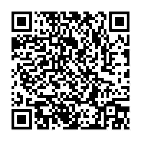 QR code for JOZ 296