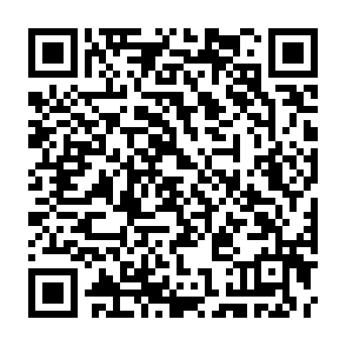 QR code for JOZ 319