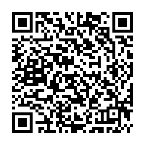 QR code for JOZ 324