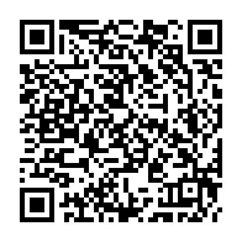 QR code for JOZ 395
