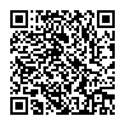 QR code for JOZ 450