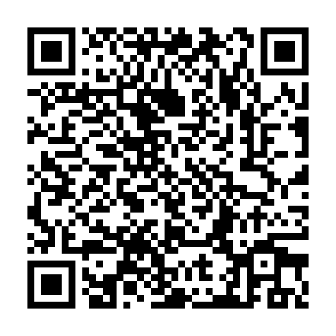 QR code for JOZ 451